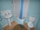 Location Appartement King's-lynn  Angleterre