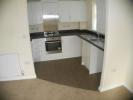 Location Appartement King's-lynn  Angleterre