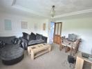 Vente Appartement King's-lynn  Angleterre