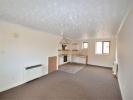 Location Appartement King's-lynn  Angleterre