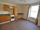 Location Appartement King's-lynn  Angleterre