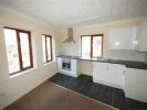 Location Appartement King's-lynn  Angleterre