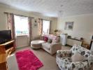 Location Appartement King's-lynn  Angleterre