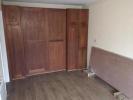 Location Appartement King's-lynn  Angleterre