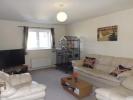 Location Appartement King's-lynn  Angleterre