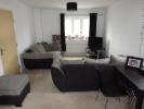 Location Appartement King's-lynn  Angleterre