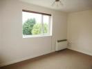 Location Appartement King's-lynn  Angleterre