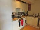 Location Appartement King's-lynn  Angleterre