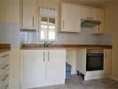 Location Appartement King's-lynn  Angleterre