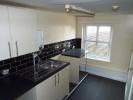 Location Appartement King's-lynn  Angleterre