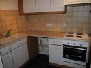 Location Appartement King's-lynn  Angleterre