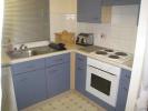 Location Appartement King's-lynn  Angleterre