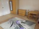 Location Appartement King's-lynn  Angleterre