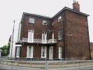 Location Appartement King's-lynn  Angleterre