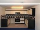 Location Appartement King's-lynn  Angleterre