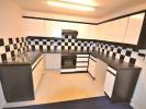 Location Appartement King's-lynn  Angleterre