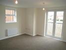 Location Appartement King's-lynn  Angleterre