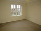 Location Appartement King's-lynn  Angleterre