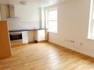 Location Appartement King's-lynn  Angleterre