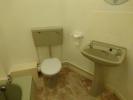 Location Appartement King's-lynn  Angleterre