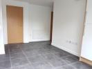 Location Appartement King's-lynn  Angleterre