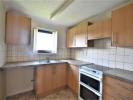 Location Appartement King's-lynn  Angleterre