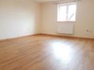 Location Appartement King's-lynn  Angleterre