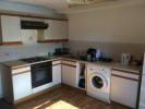 Location Appartement King's-lynn  Angleterre