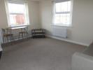 Location Appartement King's-lynn  Angleterre