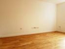 Location Appartement King's-lynn  Angleterre