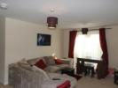 Location Appartement King's-lynn  Angleterre