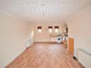 Location Appartement King's-lynn  Angleterre