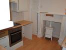 Location Appartement King's-lynn  Angleterre