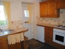 Location Appartement King's-lynn  Angleterre