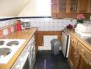 Location Appartement King's-lynn  Angleterre