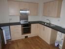 Location Appartement King's-lynn  Angleterre