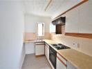 Location Appartement King's-lynn  Angleterre