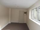 Location Appartement King's-lynn  Angleterre