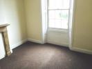 Location Appartement King's-lynn  Angleterre