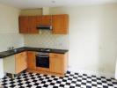 Location Appartement King's-lynn  Angleterre