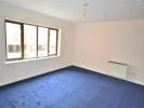 Location Appartement King's-lynn  Angleterre