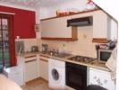 Location Appartement King's-lynn  Angleterre