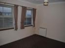 Location Appartement King's-lynn  Angleterre