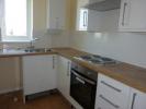 Location Appartement King's-lynn  Angleterre