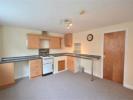 Location Appartement King's-lynn  Angleterre