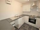 Location Appartement King's-lynn  Angleterre