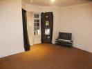 Location Appartement King's-lynn  Angleterre