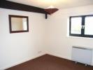 Location Appartement King's-lynn  Angleterre