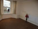 Location Appartement King's-lynn  Angleterre