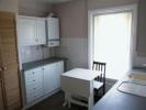 Location Appartement King's-lynn  Angleterre